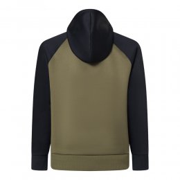 Hanorac Oakley Sierra Dwr Fleece 2.0 Army Green