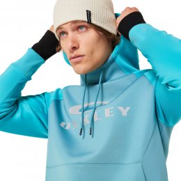Hanorac Oakley Sierra Dwr Fleece 2.0 Dark Pacific