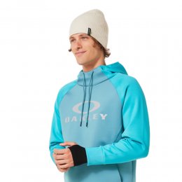 Hanorac Oakley Sierra Dwr Fleece 2.0 Dark Pacific