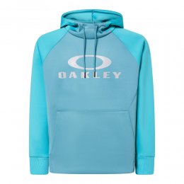 Hanorac Oakley Sierra Dwr Fleece 2.0 Dark Pacific