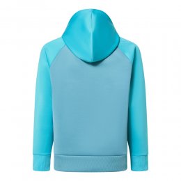 Hanorac Oakley Sierra Dwr Fleece 2.0 Dark Pacific