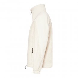 Bluza Oakley W. Mountain Fire Sherpa Mist
