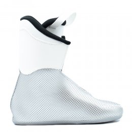 Clapari Atomic Hawx Girl 2 White/Berry 22/23