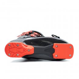 Clapari Atomic Hawx Magna 100 Black/Red 22/23