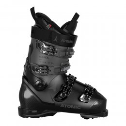 Clapari Atomic Hawx Prime 110 S GW Black/Anthracite 22/23