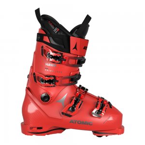 Clapari Atomic Hawx Prime 120 S GW Red/Black 22/23