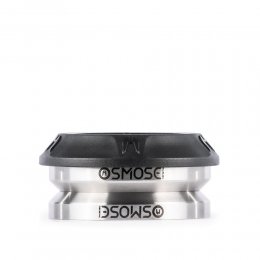 Headset Ethic DTC Osmose Ceramic Black
