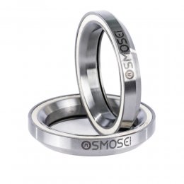 Headset Ethic DTC Osmose Ceramic Black