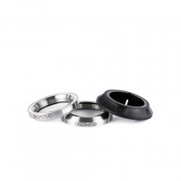 Headset Ethic DTC Osmose Ceramic Black