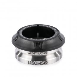 Headset Ethic DTC Osmose Ceramic Black