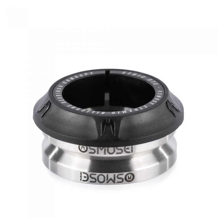 Headset Ethic DTC Osmose Ceramic Black