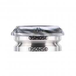 Headset Ethic DTC Osmose Ceramic Marble Grey