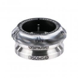 Headset Ethic DTC Osmose Ceramic Marble Grey