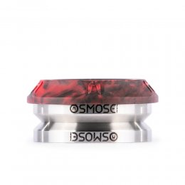 Headset Ethic DTC Osmose Ceramic Marble Red