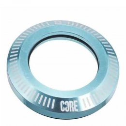 Headset Trotineta Core Dash Blue