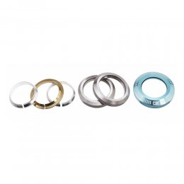 Headset Trotineta Core Dash Blue
