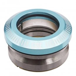 Headset Trotineta Core Dash Blue