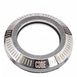 Headset Trotineta Core Dash Chrome