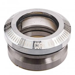 Headset Trotineta Core Dash Chrome
