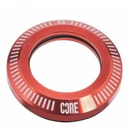 Headset Trotineta Core Dash Red