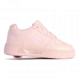 Heelys Kama Pink