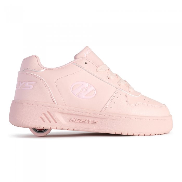 Heelys Kama Pink
