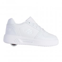 Heelys Kama White