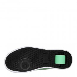 Heelys Mandalorian Hustle Em Green