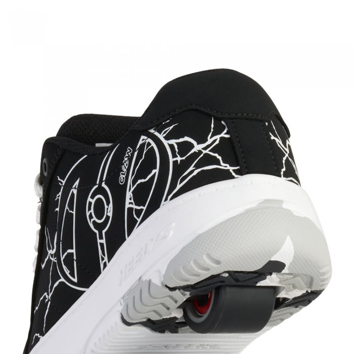 Imagine prezentare produs