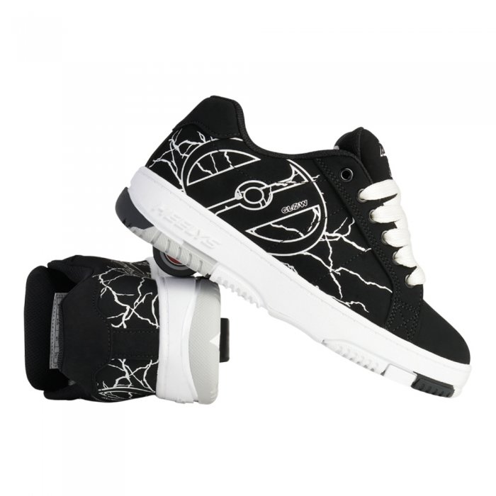 Imagine prezentare produs