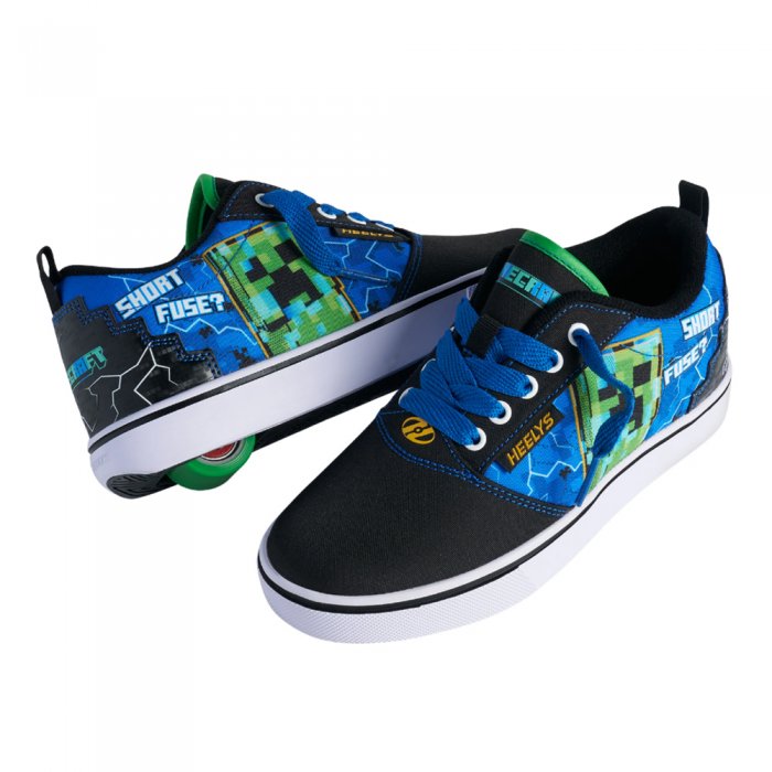 Imagine prezentare produs