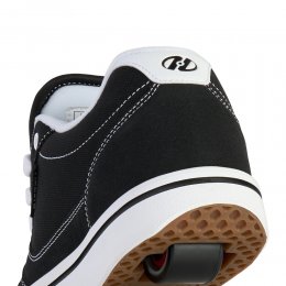 Heelys Pro 25 Black/White