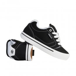 Heelys Pro 25 Black/White