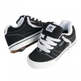 Heelys Pro 25 Black/White