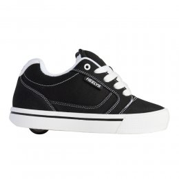 Heelys Pro 25 Black/White