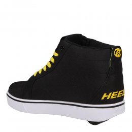 Heelys Racer South Park Black/Yellow