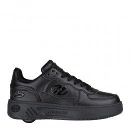 Heelys Rezerve Low Black