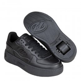 Heelys Rezerve Low Black