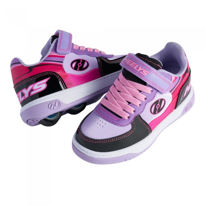 Imagine prezentare produs