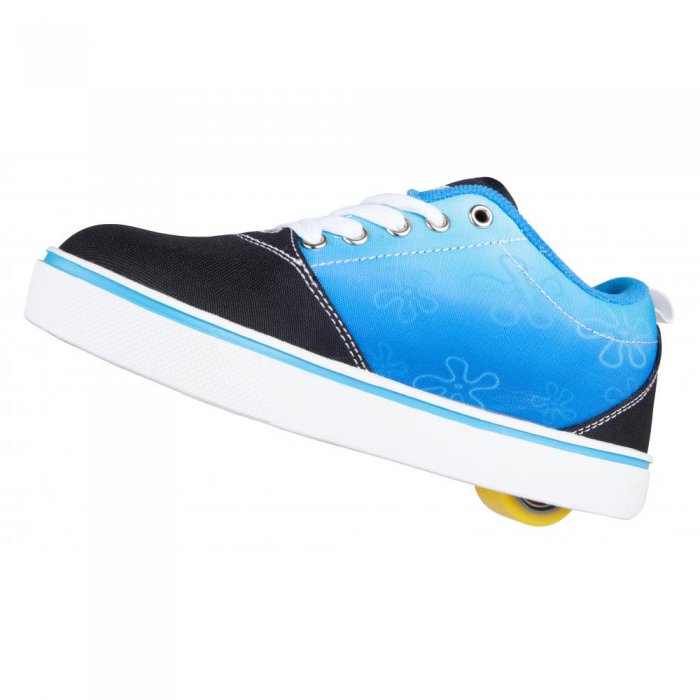Heelys intersport hotsell