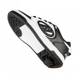 Heelys Voyager Black/White