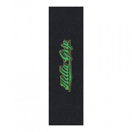 Griptape Hella Grip Classic 1998