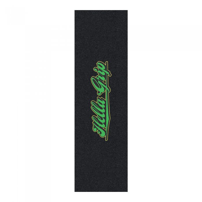 Griptape Hella Grip Classic 1998