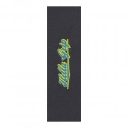 Griptape Hella Grip Classic Blue/Yellow