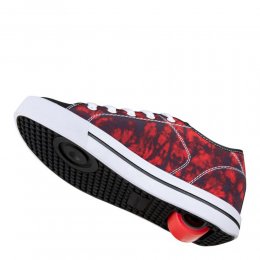 Heelys Classic Red/Black