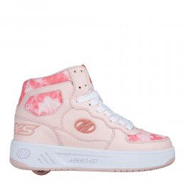 Heelys Reserve EX Pink/Bisque