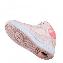 Heelys Reserve EX Pink/Bisque