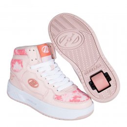 Heelys Reserve EX Pink/Bisque