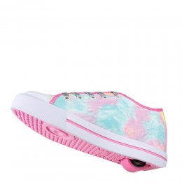 Heelys Classic Pink/Multi