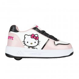 Heelys x Hello Kitty Kama HKC Light Pink/Black/White